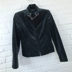 Gucci blazer STUNNING